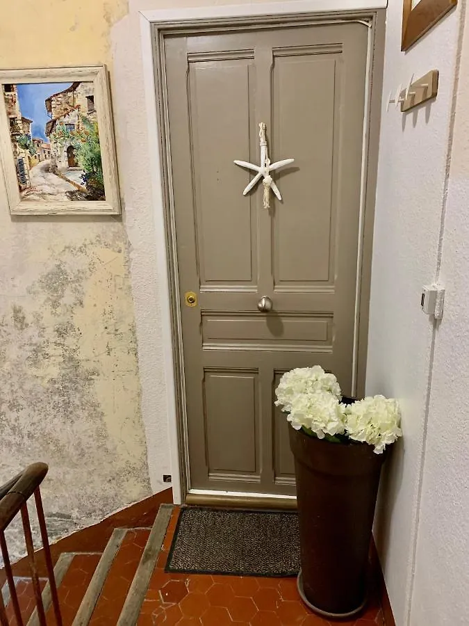 Cannes Studio Cosy 0*,  フランス